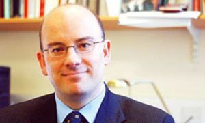 Trials Show Efficacy of BRCA-Targeted Agent in Prostate Cancer