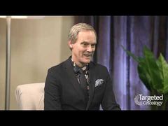 EP. 2 Differentiating Types of BCMA-Targeted Therapies in RRMM