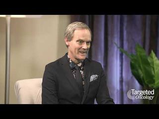 Differentiating Types of BCMA-Targeted Therapies in RRMM