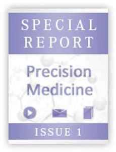 Precision Medicine