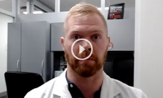 Discussing Adjuvant Therapy Options for Endometrial Cancer