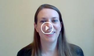 Acalabrutinib Shows Promising Results for the Treatment of CLL