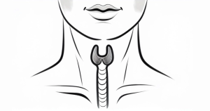 Plixorafenib Demonstrates Clinical Benefit in Thyroid Cancer 