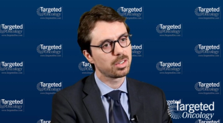 Case Based Peer Perspectives: Metastatic Castration-Resistant Prostate Cancer