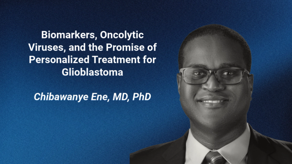 Clinical Insights in GBM