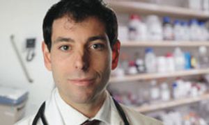 Silencing YAP May Overcome Resistance to Targeted Therapies