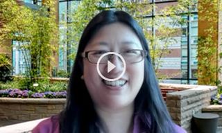 Survival Advantage Observed in HER2+Breast Cancer With Brain Metastasis