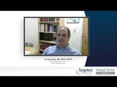 EP. 4 Case 1: Personal Approach to Treatment for Acute GVHD