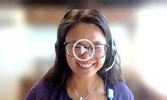 EP. 1 Understanding Treatment Options in Nasopharyngeal Carcinoma