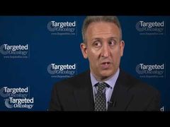 EP. 10 MCD Clinical Trials and Treatment at an Expert Center