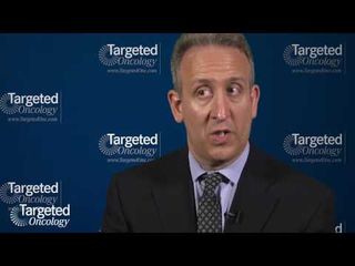 MCD Clinical Trials and Treatment at an Expert Center