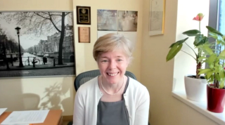 Modern Approaches to Treating Neuroendocrine Tumors