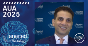 TAR-200 Shows Durable Response in BCG-Unresponsive NMIBC: SunRISe-1 Cohort 2