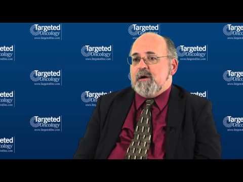 Corey J. Langer, MD: Options for Treatment and Reimbursement After Dose ...