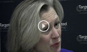 Dr. Julie Gralow on the Importance of Genetic Testing for Breast Cancer 