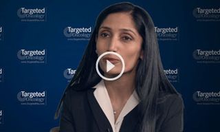 Treatment Options Evolve for Patients With Desmoid Fibromatosis