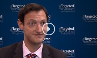 Significance of the Phase III FLAURA Study in EGFR+ NSCLC