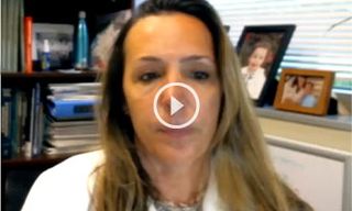 Adapting to Second-Line Restrictions of Niraparib in Ovarian Cancer