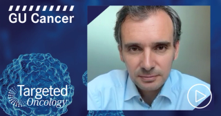 AMPLITUDE Trial: What Community Oncologists Should Know