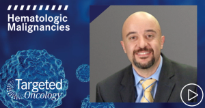 IPSS-R vs IPSS-M: Refining Risk and Treatment in MDS