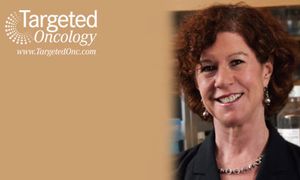 Trastuzumab Superior to Lapatinib in Frontline HER2-Positive Metastatic Breast Cancer