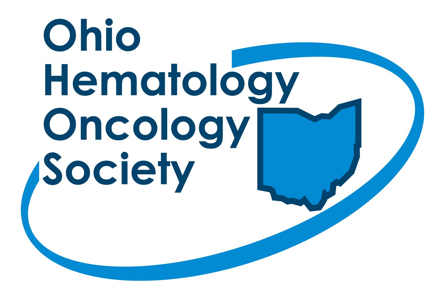 Ohio Hematology Oncology Society logo