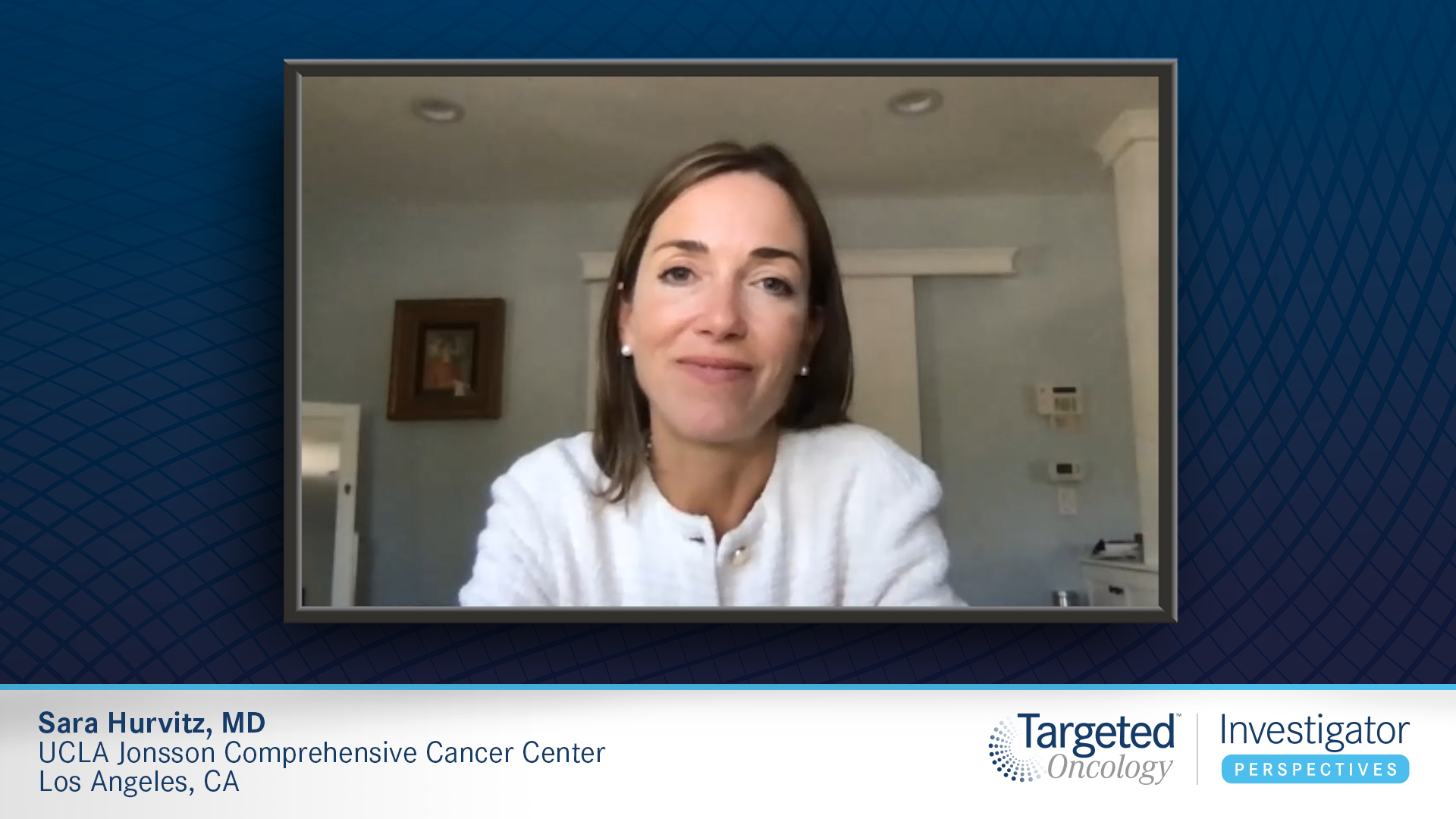 Treatment Options For Advanced ER+ Breast Cancer - Targeted Oncology