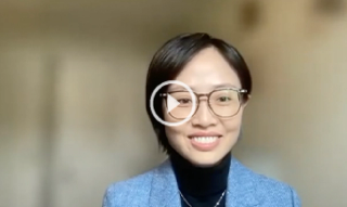 Molecular Characteristics Determine Subtypes of Small Cell Lung Cancer