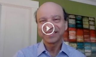 Escalation and De-escalation of Therapy Beneficial in HER2+ Breast Cancer