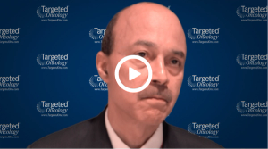 Navigating Treatment Choices in Urothelial Cancer