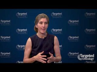 Recurrent Advanced Ovarian Cancer: Case Impressions