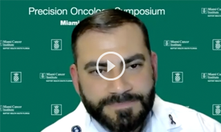 Important Biomarkers for Cervical and Ovarian Cancers