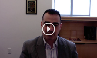 How Genomics are Changing Urothelial Cancer Practice