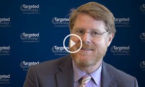 Real-World PSA Response Data Similar to Clinical Trials in Prostate Cancer
