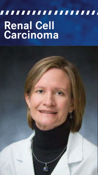 Adjuvant Therapy in Non-Clear Cell RCC