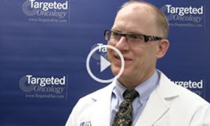 What is Lung Suffusion?