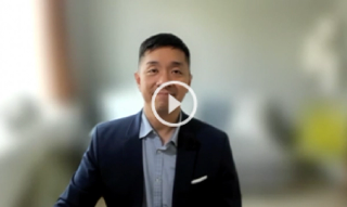 Drilon Explains Testing for NTRK Gene Fusions