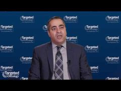 EP. 2 Surgical Candidacy in Advanced HCC