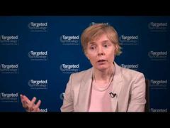 EP. 12 Eileen M. O'Reilly, MD: Impact of Effective Therapies on Treatment