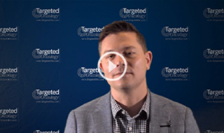 Discussing the Ever-Changing MPN Treatment Landscape 
