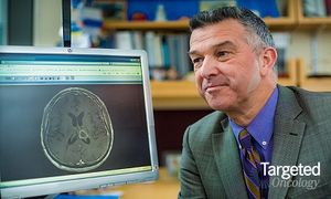 ACT IV of Rindopepimut in Glioblastoma Continues, Recommends DSMB