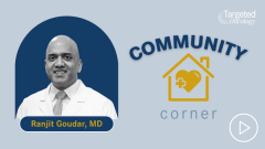 Dr Goudar on Preparing for the Future of Genetic Testing in Oncology