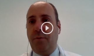 Pembrolizumab Plus Chemotherapy Show Efficacy for TNBC in KEYNOTE-355