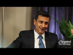 EP. 12 Selecting an Appropriate NGS Panel