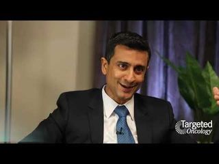 Selecting an Appropriate NGS Panel