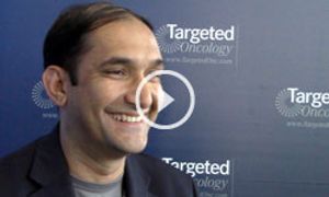 <em>RICTOR</em> Amplification in Lung Cancer