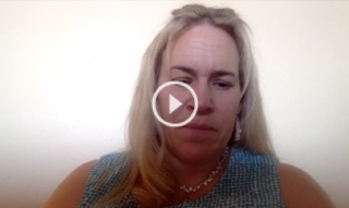 Key Challenges With Treating Ovarian Cancer in the Community Setting