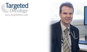 Internal Radiation Therapy Slows Liver-Disease Progression in mCRC