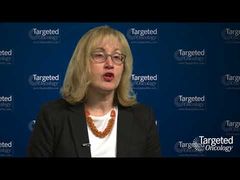EP. 1 Locally Advanced NSCLC: A Case Review