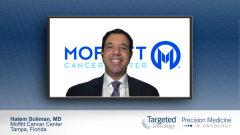 EP. 3 Predictive Biomarkers: HER2-Enriched Subtypes